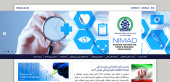 هفتمین فراخوان طرح تحقیقاتی موسسه ملی توسعه تحقیقات علوم پزشکی ایران