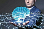 محققان استرالیایی توصیه می کنند؛ فعالیت های تحریک کننده مغز ریسک زوال عقل را کاهش می دهد