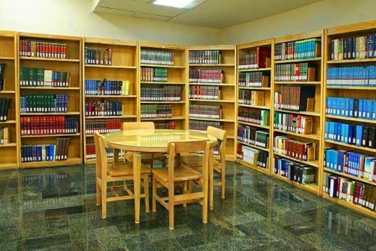 قابل توجه کلیه اساتید ، دستیاران و مسئولین محترم در خصوص نمایشگاه بین المللی کتاب تهران