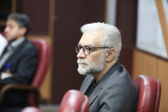 برگزاری دویست‌وپنجاهمین جلسه شورای پژوهشی انستیتو قلب و عروق شهید رجایی