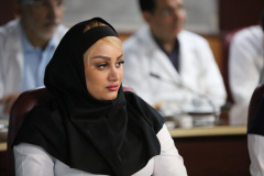 برگزاری دویست‌وپنجاهمین جلسه شورای پژوهشی انستیتو قلب و عروق شهید رجایی