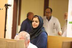 آزمون پذیرش فلوشیپ انستیتو قلب و عروق شهید رجایی در سال ۱۴۰۴