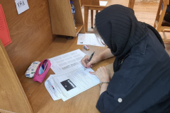 آزمون پذیرش فلوشیپ انستیتو قلب و عروق شهید رجایی در سال ۱۴۰۴