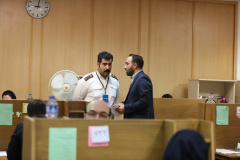 آزمون پذیرش فلوشیپ انستیتو قلب و عروق شهید رجایی در سال ۱۴۰۴