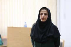 آزمون پذیرش فلوشیپ انستیتو قلب و عروق شهید رجایی در سال ۱۴۰۴