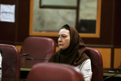 برگزاری جلسه شورای آموزش با محوریت ارتقاء آموزشی، توسعه مهارت‌ها و نوآوری در انستیتو قلب و عروق شهید رجایی
