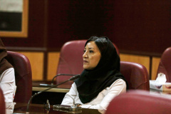 برگزاری جلسه شورای آموزش با محوریت ارتقاء آموزشی، توسعه مهارت‌ها و نوآوری در انستیتو قلب و عروق شهید رجایی