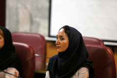 برگزاری جلسه شورای آموزش با محوریت ارتقاء آموزشی، توسعه مهارت‌ها و نوآوری در انستیتو قلب و عروق شهید رجایی