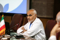 برگزاری جلسه شورای آموزش با محوریت ارتقاء آموزشی، توسعه مهارت‌ها و نوآوری در انستیتو قلب و عروق شهید رجایی