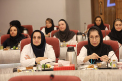 تجلیل باشکوه از پزشکان تیم پیوند قلب انستیتو شهید رجایی با حضور استاد پرویز پرستویی