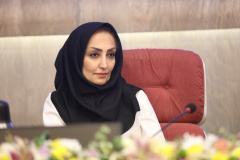 تجلیل باشکوه از پزشکان تیم پیوند قلب انستیتو شهید رجایی با حضور استاد پرویز پرستویی
