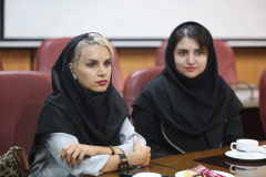 آغاز به‌ تحصیل دانشجویان دو رشته کارشناسی ارشد در انستیتو قلب و عروق شهید رجایی