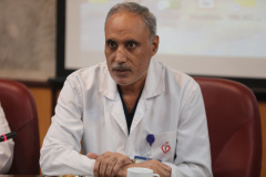 آغاز به‌ تحصیل دانشجویان دو رشته کارشناسی ارشد در انستیتو قلب و عروق شهید رجایی