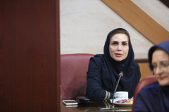 آغاز به‌ تحصیل دانشجویان دو رشته کارشناسی ارشد در انستیتو قلب و عروق شهید رجایی