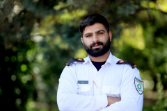 برگزاری ویژه‌ برنامه روز جهانی قلب در پارک ملت با حضور تیم درمانی انستیتو قلب و عروق شهید رجایی