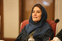 جلسه کمیته مورتالیتی در تاریخ ۲۱ مهرماه ۱۴۰۴ در انستیتو قلب و عروق شهید رجایی