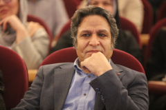 جشن بزرگ روز پرستار و ارج نهادن به خدمات آنها در انستیتو قلب و غروق شهید رجایی