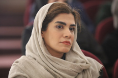 جشن بزرگ روز پرستار و ارج نهادن به خدمات آنها در انستیتو قلب و غروق شهید رجایی