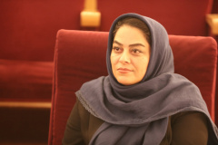 جشن بزرگ روز پرستار و ارج نهادن به خدمات آنها در انستیتو قلب و غروق شهید رجایی