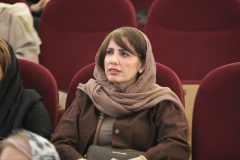 جشن بزرگ روز پرستار و ارج نهادن به خدمات آنها در انستیتو قلب و غروق شهید رجایی