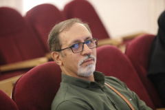 جشن بزرگ روز پرستار و ارج نهادن به خدمات آنها در انستیتو قلب و غروق شهید رجایی