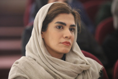 جشن بزرگ روز پرستار و ارج نهادن به خدمات آنها در انستیتو قلب و غروق شهید رجایی