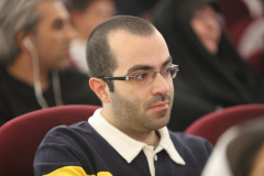 جشن بزرگ روز پرستار و ارج نهادن به خدمات آنها در انستیتو قلب و غروق شهید رجایی