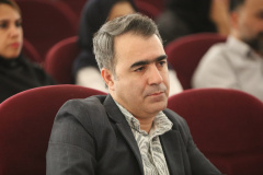 جشن بزرگ روز پرستار و ارج نهادن به خدمات آنها در انستیتو قلب و غروق شهید رجایی