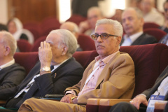 دومین کنگره بین المللی اینترونشنال کاردیولوژی در انستیتو قلب و عروق شهید رجایی به روایت تصویر