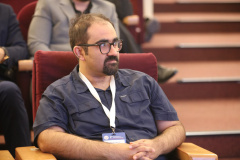 دومین کنگره بین المللی اینترونشنال کاردیولوژی در انستیتو قلب و عروق شهید رجایی به روایت تصویر