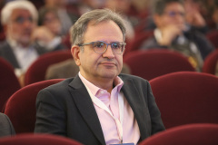 دومین کنگره بین المللی اینترونشنال کاردیولوژی در انستیتو قلب و عروق شهید رجایی به روایت تصویر