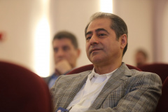 دومین کنگره بین المللی اینترونشنال کاردیولوژی در انستیتو قلب و عروق شهید رجایی به روایت تصویر