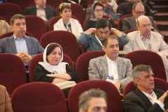 دومین کنگره بین المللی اینترونشنال کاردیولوژی در انستیتو قلب و عروق شهید رجایی به روایت تصویر