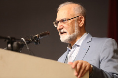 دومین کنگره بین المللی اینترونشنال کاردیولوژی در انستیتو قلب و عروق شهید رجایی به روایت تصویر