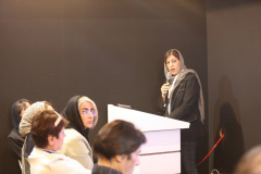 دومین کنگره بین المللی اینترونشنال کاردیولوژی در انستیتو قلب و عروق شهید رجایی به روایت تصویر