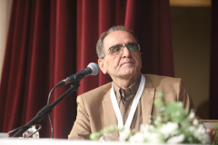 دومین کنگره بین المللی اینترونشنال کاردیولوژی در انستیتو قلب و عروق شهید رجایی به روایت تصویر