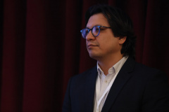 دومین کنگره بین المللی اینترونشنال کاردیولوژی در انستیتو قلب و عروق شهید رجایی به روایت تصویر