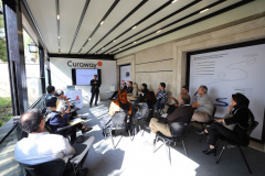 دومین کنگره بین المللی اینترونشنال کاردیولوژی در انستیتو قلب و عروق شهید رجایی به روایت تصویر