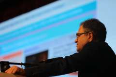 دومین کنگره بین المللی اینترونشنال کاردیولوژی در انستیتو قلب و عروق شهید رجایی به روایت تصویر