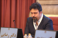 دومین کنگره بین المللی اینترونشنال کاردیولوژی در انستیتو قلب و عروق شهید رجایی به روایت تصویر