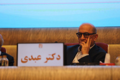 دومین کنگره بین المللی اینترونشنال کاردیولوژی در انستیتو قلب و عروق شهید رجایی به روایت تصویر