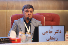 دومین کنگره بین المللی اینترونشنال کاردیولوژی در انستیتو قلب و عروق شهید رجایی به روایت تصویر