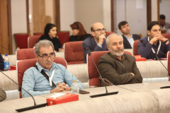 دومین کنگره بین المللی اینترونشنال کاردیولوژی در انستیتو قلب و عروق شهید رجایی به روایت تصویر