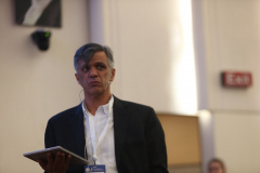 دومین کنگره بین المللی اینترونشنال کاردیولوژی در انستیتو قلب و عروق شهید رجایی به روایت تصویر