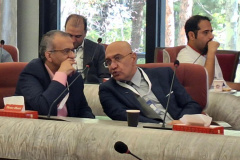 دومین کنگره بین المللی اینترونشنال کاردیولوژی در انستیتو قلب و عروق شهید رجایی به روایت تصویر