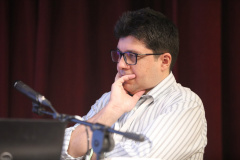 دومین کنگره بین المللی اینترونشنال کاردیولوژی در انستیتو قلب و عروق شهید رجایی به روایت تصویر