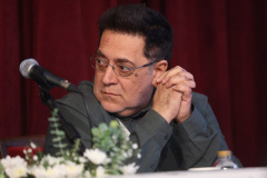 دومین کنگره بین المللی اینترونشنال کاردیولوژی در انستیتو قلب و عروق شهید رجایی به روایت تصویر