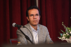 دومین کنگره بین المللی اینترونشنال کاردیولوژی در انستیتو قلب و عروق شهید رجایی به روایت تصویر