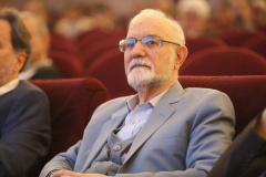 دومین کنگره بین المللی اینترونشنال کاردیولوژی در انستیتو قلب و عروق شهید رجایی به روایت تصویر