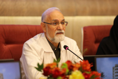 جلسه کمیته مورتالیتی در مورخ 19 آبان ماه 1404 در انستیتو قلب و عروق شهید رجایی